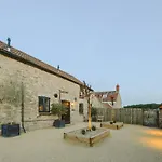 The Stable- Hopewell * 브리스틀
