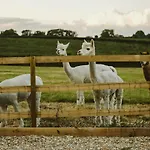 펜션 The Stable- Hopewell